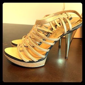 Michael Kors Sandals